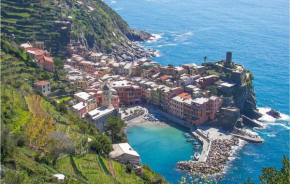 Hotels in Rezzo